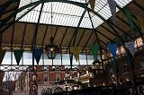 89-Covent Garden,5 aprile 2010